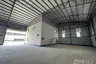 Warehouse / Factory for Sale or Rent in Rat Niyom, Nonthaburi