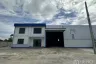 Warehouse / Factory for Sale or Rent in Rat Niyom, Nonthaburi