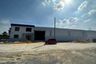 Warehouse / Factory for Sale or Rent in Khlong Khwang, Nonthaburi
