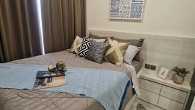 1 Bedroom Condo for sale in The Line sukhumvit 101, Bang Chak, Bangkok near BTS Punnawithi