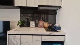 1 Bedroom Condo for sale in The Line sukhumvit 101, Bang Chak, Bangkok near BTS Punnawithi