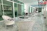 4 Bedroom House for sale in Na Kluea, Chonburi