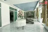 4 Bedroom House for sale in Na Kluea, Chonburi