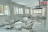 4 Bedroom House for sale in Na Kluea, Chonburi