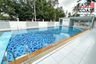 4 Bedroom House for sale in Nong Pla Lai, Chonburi