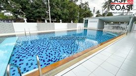4 Bedroom House for sale in Nong Pla Lai, Chonburi
