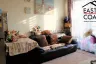 1 Bedroom Condo for sale in Nong Prue, Chonburi