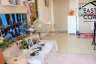 1 Bedroom Condo for sale in Nong Prue, Chonburi