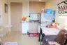 1 Bedroom Condo for sale in Nong Prue, Chonburi