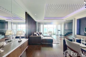 1 Bedroom Condo for sale in The Shine Condominium, Chang Khlan, Chiang Mai