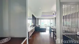 1 Bedroom Condo for sale in The Shine Condominium, Chang Khlan, Chiang Mai