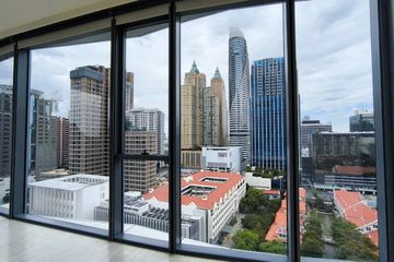 2 Bedroom Condo for sale in SCOPE Langsuan, Lumpini, Bangkok near BTS Chit Lom