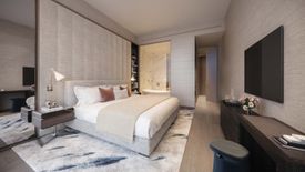 2 Bedroom Condo for sale in SCOPE Langsuan, Lumpini, Bangkok near BTS Chit Lom