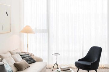 2 Bedroom Condo for sale in SCOPE Langsuan, Lumpini, Bangkok near BTS Chit Lom