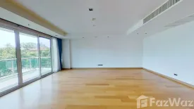 4 Bedroom Condo for sale in Belgravia Residences, Khlong Tan, Bangkok near BTS Thong Lo