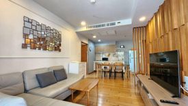 2 Bedroom Condo for sale in Nong Kae, Prachuap Khiri Khan