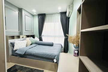 2 Bedroom Condo for sale in Supalai Veranda Rama 9, Bang Kapi, Bangkok