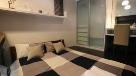 1 Bedroom Condo for sale in Ideo Skyle morph 38, Phra Khanong, Bangkok near BTS Thong Lo