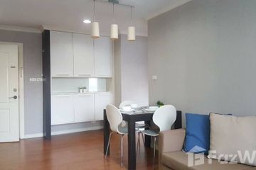 2 Bedroom Condo for rent in Lumpini Suite Sukhumvit 41, Khlong Tan Nuea, Bangkok near BTS Phrom Phong