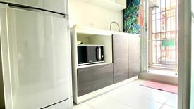 Condo for sale in D BURA Pran Nok, Ban Chang Lo, Bangkok near MRT Siriraj