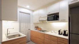 2 Bedroom Condo for rent in Bangkok Garden, Chong Nonsi, Bangkok near BTS Chong Nonsi