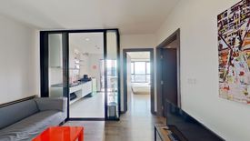 1 Bedroom Condo for sale in The Base Park East Sukhumvit 77, Phra Khanong Nuea, Bangkok near BTS On Nut