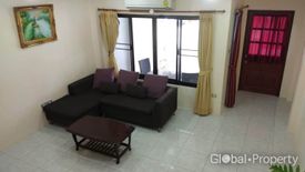 2 Bedroom House for sale in Corrib Village, Nong Prue, Chonburi
