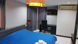 1 Bedroom Condo for rent in Bangna Residence, Bang Na, Bangkok near BTS Bang Na