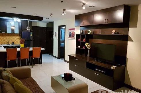 1 Bedroom Condo for rent in Bangna Residence, Bang Na, Bangkok near BTS Bang Na
