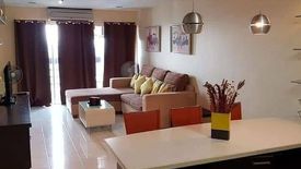 1 Bedroom Condo for rent in Bangna Residence, Bang Na, Bangkok near BTS Bang Na