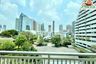 3 Bedroom Condo for sale in Bang Kapi, Bangkok near MRT Phetchaburi