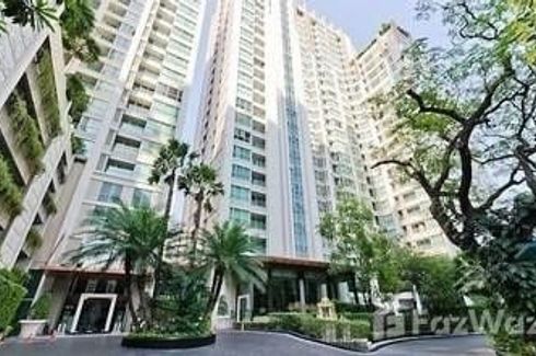 2 Bedroom Condo for rent in Klass Condo Langsuan, Langsuan, Bangkok near BTS Chit Lom