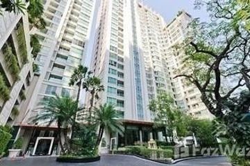 2 Bedroom Condo for rent in Klass Condo Langsuan, Langsuan, Bangkok near BTS Chit Lom