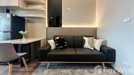 1 Bedroom Condo for rent in The Origin Ram 209 Interchange, Min Buri, Bangkok near MRT Min Buri