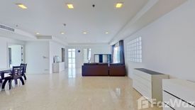 3 Bedroom Condo for rent in Nusasiri Grand, Phra Khanong, Bangkok near BTS Ekkamai