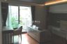 2 Bedroom Condo for sale in Inter Lux Residence, Khlong Toei Nuea, Bangkok near Airport Rail Link Makkasan