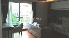 2 Bedroom Condo for sale in Inter Lux Residence, Khlong Toei Nuea, Bangkok near Airport Rail Link Makkasan