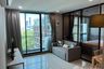 1 Bedroom Condo for sale in Tree Condo Sukhumvit 50, Phra Khanong, Bangkok near BTS On Nut
