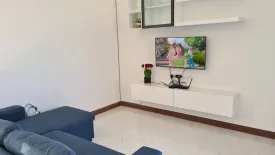 3 Bedroom Villa for rent in Nice Breeze 7, Cha am, Phetchaburi