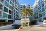 2 Bedroom Condo for sale in Park Royal 3, Nong Prue, Chonburi