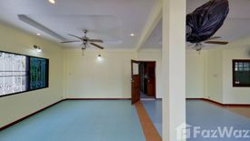 6 Bedroom House for sale in Nong Kae, Prachuap Khiri Khan