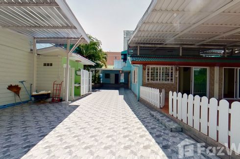 6 Bedroom House for sale in Nong Kae, Prachuap Khiri Khan
