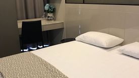 1 Bedroom Condo for rent in Ashton Asoke, Khlong Toei Nuea, Bangkok near MRT Sukhumvit