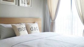 1 Bedroom Condo for rent in Condolette Dwell Sukhumvit 26, Khlong Tan, Bangkok near BTS Phrom Phong