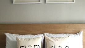 1 Bedroom Condo for rent in Condolette Dwell Sukhumvit 26, Khlong Tan, Bangkok near BTS Phrom Phong