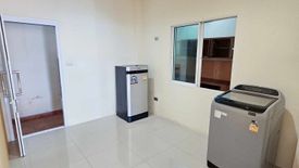 3 Bedroom House for sale in Rattanakorn Village 15, Nong Prue, Chonburi