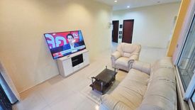 3 Bedroom House for sale in Rattanakorn Village 15, Nong Prue, Chonburi