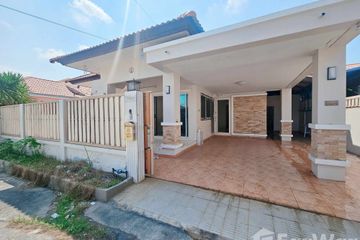 3 Bedroom House for sale in Rattanakorn Village 15, Nong Prue, Chonburi