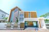 4 Bedroom Villa for sale in Nong Prue, Chonburi