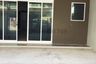 3 Bedroom Townhouse for rent in Talat Khwan, Nonthaburi near MRT Yaek Tiwanon